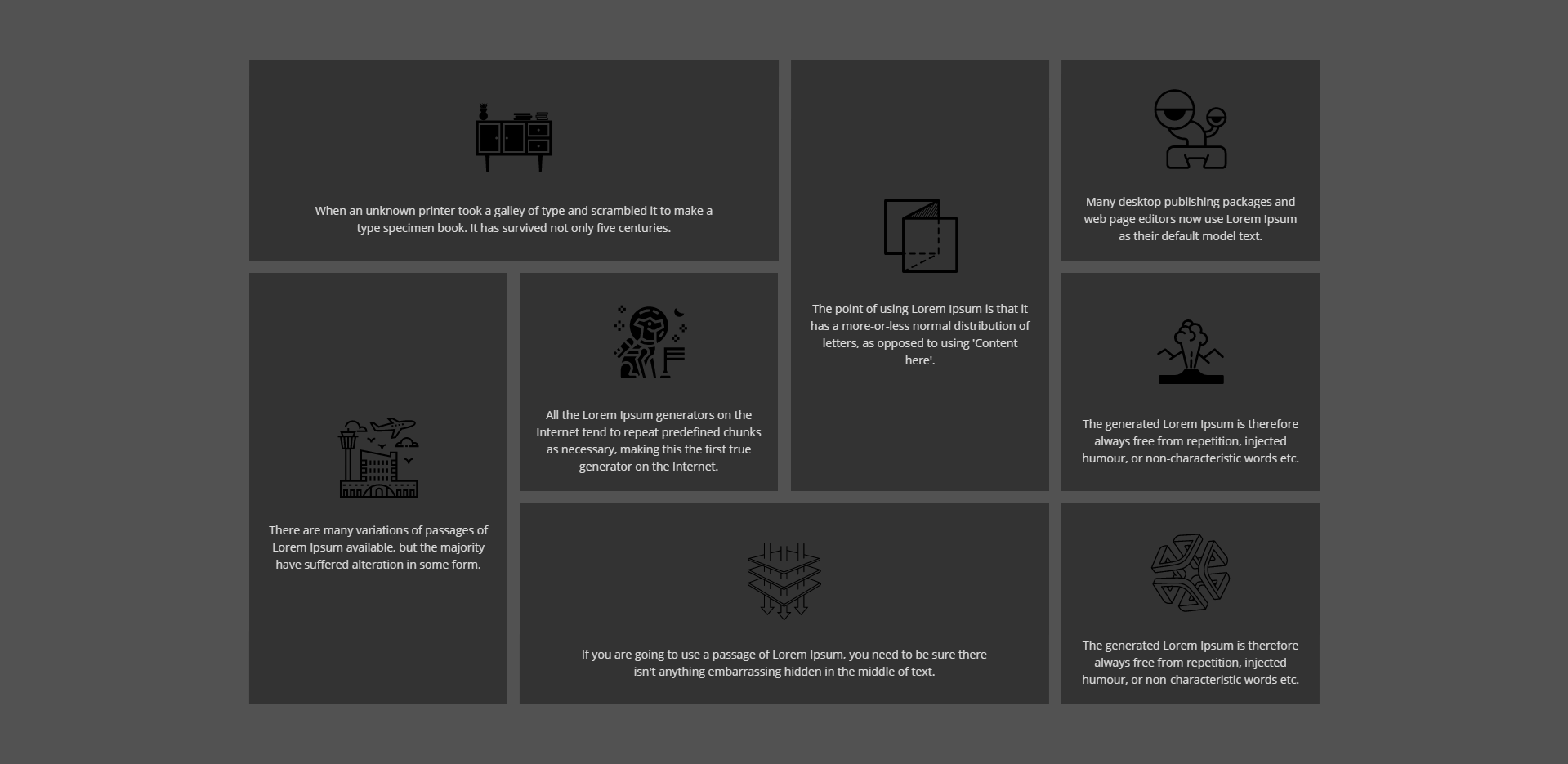 Grid-Layout