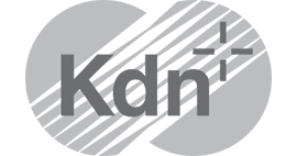 kdn-logo