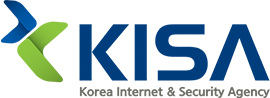 kisa-logo