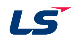 ls-logo