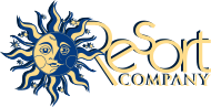 resort-logo