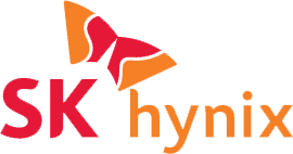 skhynix-logo